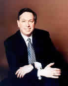 Michael M. Kaiser