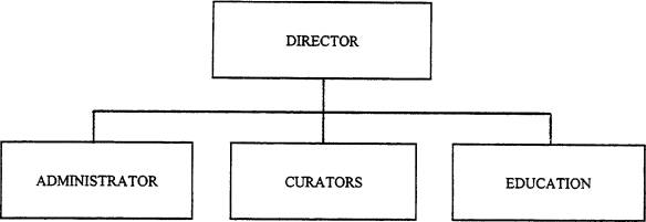 Graphic 4