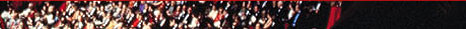 artsmanager.org