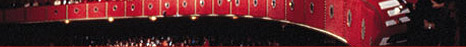 The Kennedy Center Artsmanager.org