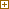 Increase Font